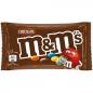 Preview: M&M'S Chocolate 24x45g