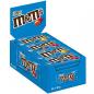 Preview: M&M'S Crispy 24×36g