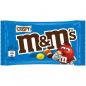 Preview: M&M'S Crispy 24×36g