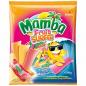 Preview: Mamba Fruit Surfer 290g Kaubonbons mit Fruchtgeschmack