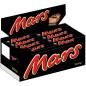 Preview: Mars Riegel 51gr Milchschokolade mit Candy-Creme und Karamel