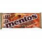 Preview: mentos Choco & Caramel 3x38g