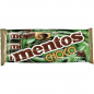 Preview: mentos Choco & Mint 3x38g