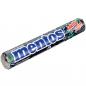 Preview: Mentos Lakritz Mint Kaudragees mit Lakritz- und Minzgeschmack