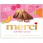 Preview: merci Crème-Frucht Selection 250g