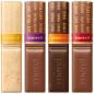 Preview: merci Finest Selection Winter Chocolate 250g