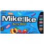 Preview: Mike and Ike Berry Blast 141g