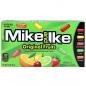 Preview: Mike and Ike Original Fruits 141g