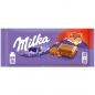 Preview: Milka Daim 100g