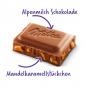 Preview: Milka Daim 100g