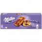 Preview: Milka Cake & Choc 5er