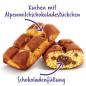 Preview: Milka Cake & Choc 5er