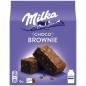 Preview: Milka Choco Brownie 6x25g