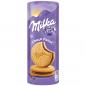 Preview: Milka Choco Pause 260g