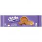 Preview: Milka Choco Wafer 5x30g