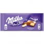 Preview: Milka Kuhflecken 100g