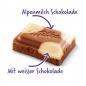 Preview: Milka Kuhflecken 100g