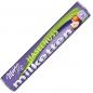 Preview: Milka Milketten Haselnuss 3x40g