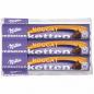 Preview: Milka Milketten Nougat 3x40g