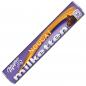 Preview: Milka Milketten Nougat 3x40g