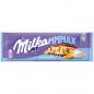 Preview: Milka Mmmax Crispy Joghurt 300g