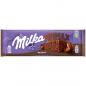 Preview: Milka Mmmax Noisette 270g