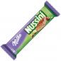 Preview: Milka Nussini Riegel