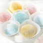 Preview: TW Mixed Mochi Big Pack 600g