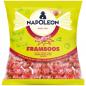 Preview: Napoleon Framboos 1kg Himbeer Fruchtbonbons