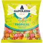 Preview: Napoleon Tropical Bonbons 1kg Fruchtgeschmack