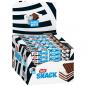 Preview: Nestlé Snack Black & White 30x 33g