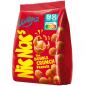 Preview: NicNac's 110g Double Crunch Peanuts