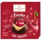 Preview: Niederegger Kirsche auf Marzipan 108g