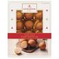 Preview: Niederegger Marzipan Kartoffeln 100g