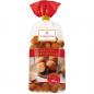 Preview: Niederegger Marzipan Kartoffeln 250g