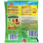 Preview: nimm2 Lachgummi Gartenzwerge 200g