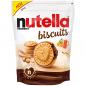 Preview: nutella biscuits 304g