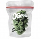 Preview: Ogeez 1 Pack Kandy Kookies 35g  