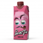 Preview: Suchttee Bubble Gum 500ml