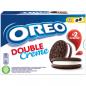 Preview: Oreo Double Creme 6x2er