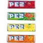 Preview: PEZ Fruit Mix 8er