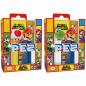 Preview: PEZ Nintendo Super Mario Twinpack + PEZ Bonbons 4er