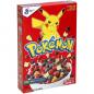 Preview: Pokémon Berry Bolt Cereal 292g