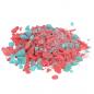 Preview: Pop Rocks Cotton Candy Explosion 9,5g