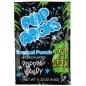 Preview: Pop Rocks Tropical Punch 9,5g