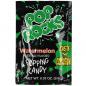 Preview: Pop Rocks Watermelon 9,5g Knistergranulat mit Wassermelonen-Geschmack