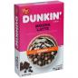 Preview: Post Dunkin Cereal Mocha Latte 311g