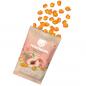 Preview: Powerbeärs Beauty Snack Juicy Peach 50g