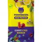 Preview: Powerbeärs High Protein Blueberry & Lemon sugar free 50g