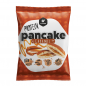 Preview: Nanosupps Protein Pancake Caramel 50g